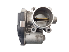 Valvola corpo farfallato Opel Vauxhall 55491244AA 1.6 CDTI 3097