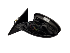 Specchietto Sinistro Talisman 963022891R Z9671150 Renault 0km 11 Pin 7816