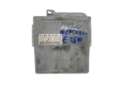 Centralina A0225459632 0281001714 Mercedes Bosch 55119