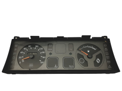 Tachimetro Renault R9 Espace RB37J183 7700771428 49835