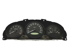 Tachimetro Daewoo Evanda 96486926 58351