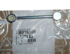 Supporto, Staffa Nuovo Originale 5273E2 5273.E2 Citroen Peugeot
