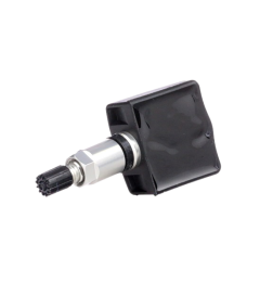 Sensore Pressione Aria Originale Citroen Peugeot C4 C5 3008 508 543002