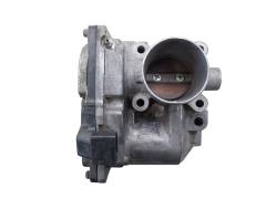 Valvola corpo farfallato MIKUNI 40002 Smart 1060