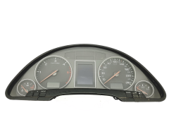 Tachimetro Audi A4 B6 8E0920900M 0263626045 28888