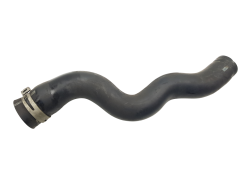 Tubo radiatore 9644633080 2.0 HDI RHR Citroen C5