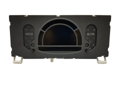 Tachimetro Renault Modus 8200418021 D 2738