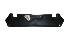 Assorbitore suono cofano Originale Citroen Peugeot C1 7979F7
