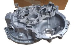 Supporto, Staffa Originale 2101H3 2101.H3 Citroen Peugeot