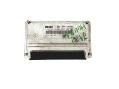 Centralina 0261201252 37820-PWD-G06 Y1 Honda Bosch 27777