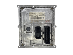 Centralina Smart 0003107V006 0261205004 Bosch 54261