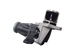 Valvola Egr Renault 147107172R H8201411538 1.5 DCI
