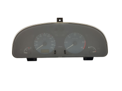 Contagiri Citroen Xsara 9636440580 A 01 2810