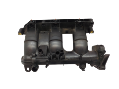 Collettore aspirazione 140030105R 140039944R 0.9 TCe Renault Nissan