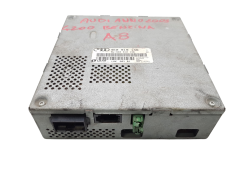Sintonizzatore Radio Audi A8 D3 4E0919146 4E0910146