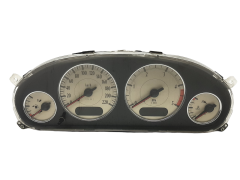 Contagiri Chrysler Grand Voyager P05082826AF 39937