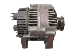 Alternatore Renault 7700416958 A13VI167 110A 2.2 Valeo 1239