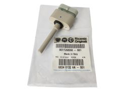 Sensore Wody w Filtrze Originale Jumper Boxer Ducato 3 3.0HDI 77366566