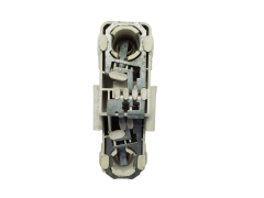Inserto fanale posteriore Posteriore 95652978 Citroen XM Valeo 13205