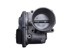 Valvola corpo farfallato Mazda 2.0 PE0113640B