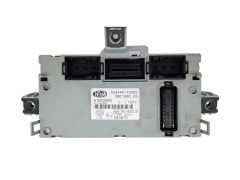 Centralina 51923086 503440170500 Alfa Fiat Magneti Marelli