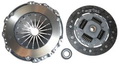 psa2052t6