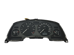 Tachimetro Opel Astra DT 09228746 351180000 57442
