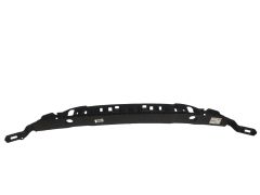 Ammortizzatore Paraurti Originale 7422G7 7422.G7 Citroen