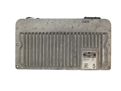 Centralina 89661-0DF50 MB275400-5794 Toyota Denso 1133