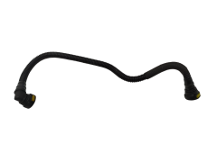Separatore Olio 8200220549 Renault 2.2 DCI