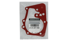 Guarnizione, sigillo Pompy Wody Renault 1.4-1.6 16V 210147770R Nuovo Originale