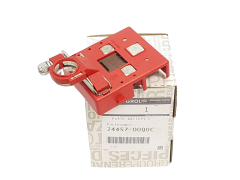 Morsetto terminale Plus Master 2 Movano 2445700Q0C 8200399265 Nuovo Originale