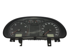 Contagiri VW Polo 9N 6Q0920800M 110080124015A 40519