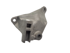 Supporto motore 117107507R 1.0 TCe Renault Clio 5 Dacia 0km