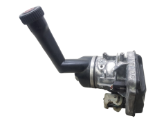 Pompa Servosterzo Peugeot 308 9673536580 A0025878 TRW