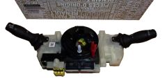 Devioluci Nuovo Originale 255670009R Renault