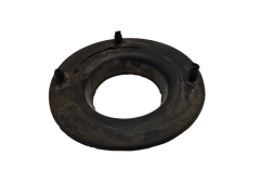 Supporto Molla Posteriore Duster 8200693464 Dacia