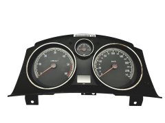 Contagiri Opel Astra H Zafira B 13267567UX 53353