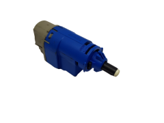 Sensore Pedale Frizione Lodgy 253255192R Dacia
