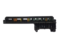 Scatola fusibili 6957330-02 6114 18917 BMW 19148