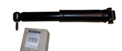 Ammortizzatore Posteriore Originale 562108595R Renault