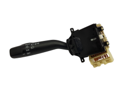 Interruttore luci Subaru Legacy 17A089 B 4031