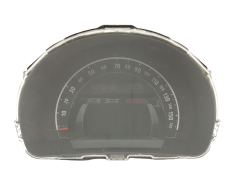 Tachimetro Renault Twingo 3 248212886R 27018
