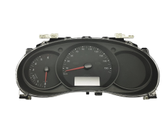 Contagiri Renault Kangoo 248103078R B Johnson 51484