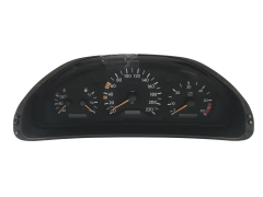 Contagiri Mercedes E W210 2105400548 54890