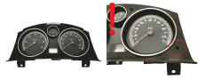 Contagiri Opel 13225988XJ Astra H GTC 53662