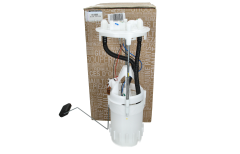 Pompa Carburante Originale Renault 8200704626