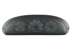 Tachimetro Fiat Punto 606220001 6062190030C RHD