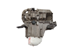 Cambio JB1964 Renault Clio 2 1,4 8v 7701700514