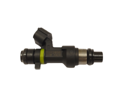 Iniettore carburante 7701065103 FBY2850 Renault 2.0 16v M4R 5052